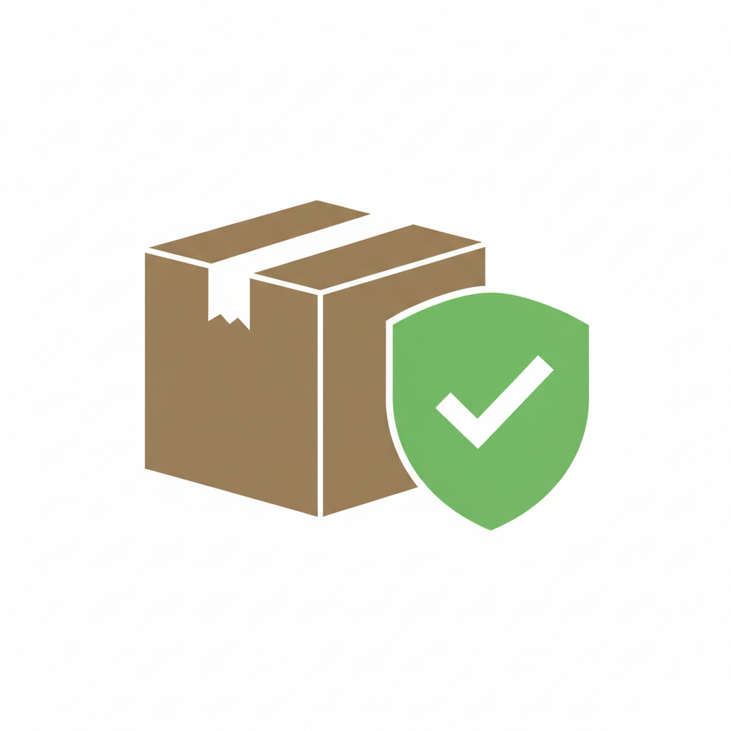 Shipping Protection
