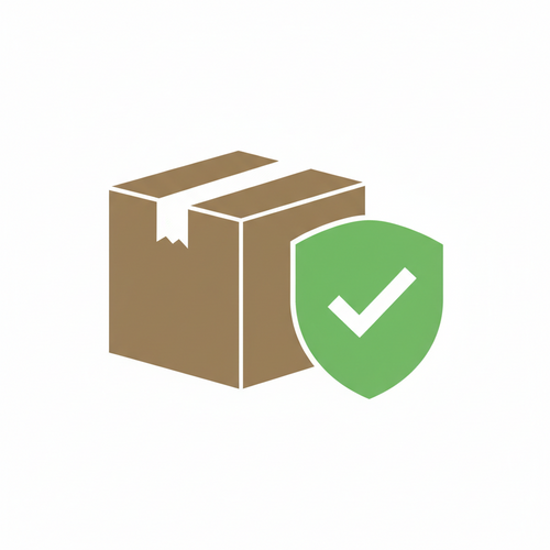 Shipping Protection