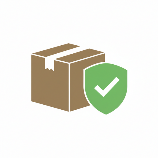 Shipping Protection